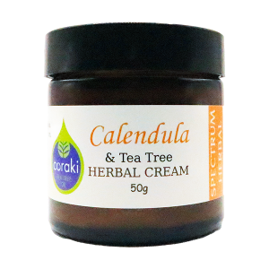 Calandula