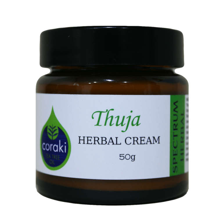 coraki-thuja-cream-spectrum-herbal